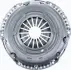 Комплект сцепления в сборе sachs 3000950016