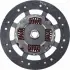 Комплект сцепления в сборе sachs 3000950016