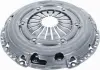 Комплект сцепления в сборе sachs 3000 950 019