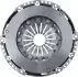 Комплект сцепления в сборе sachs 3000 950 019