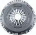 Комплект сцепления в сборе sachs 3000 950 019