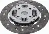 Комплект сцепления в сборе sachs 3000 950 019