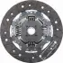 Комплект сцепления в сборе sachs 3000 950 019