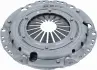 Комплект сцепления в сборе sachs 3000 950 022