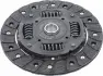 Комплект сцепления в сборе sachs 3000 950 022