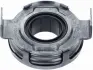 Комплект сцепления в сборе sachs 3000 950 022