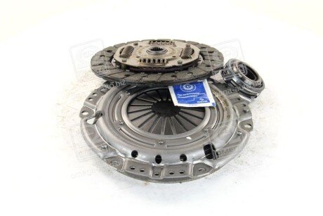 Комплект сцепления в сборе sachs 3000950022