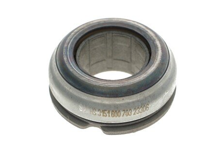 Комплект зчеплення в зборі sachs 3000950044