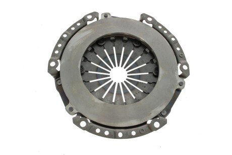 Комплект зчеплення в зборі sachs 3000950044