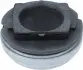 Комплект сцепления в сборе sachs 3000950044