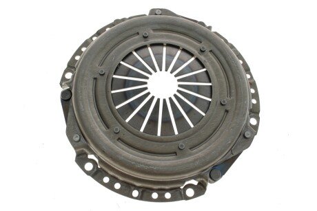 Комплект зчеплення в зборі sachs 3000950044