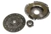 Комплект сцепления в сборе sachs 3000950058