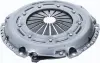 Комплект сцепления в сборе sachs 3000 950 062