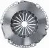 Комплект сцепления в сборе sachs 3000 950 062