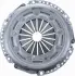 Комплект сцепления в сборе sachs 3000 950 062