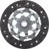 Комплект сцепления в сборе sachs 3000 950 062