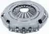Комплект сцепления в сборе sachs 3000950064