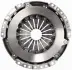 Комплект сцепления в сборе sachs 3000950064