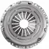 Комплект сцепления в сборе sachs 3000950064