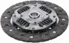 Комплект сцепления в сборе sachs 3000950064
