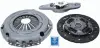 Комплект сцепления в сборе sachs 3000950064
