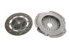 Комплект сцепления в сборе sachs 3000950065