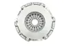 Комплект сцепления в сборе sachs 3000950068