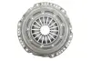 Комплект сцепления в сборе sachs 3000950068