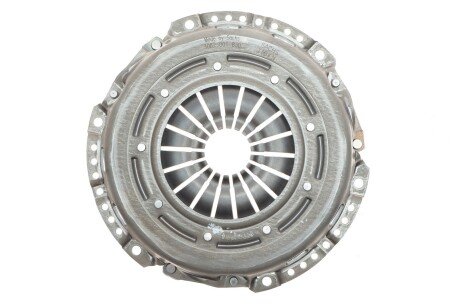 Комплект зчеплення в зборі sachs 3000950068