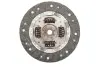 Комплект сцепления в сборе sachs 3000950068