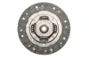 Комплект сцепления в сборе sachs 3000950068