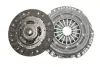 Комплект сцепления в сборе sachs 3000950068