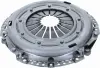 Комплект сцепления в сборе sachs 3000 950 070