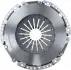 Комплект сцепления в сборе sachs 3000 950 070