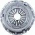 Комплект сцепления в сборе sachs 3000 950 070