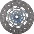 Комплект сцепления в сборе sachs 3000 950 070