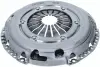 Комплект сцепления в сборе sachs 3 000 950 082