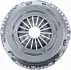 Комплект сцепления в сборе sachs 3 000 950 082