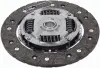 Комплект сцепления в сборе sachs 3 000 950 082