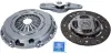 Комплект сцепления в сборе sachs 3 000 950 082
