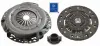 Комплект сцепления в сборе sachs 3000950085