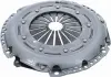Комплект сцепления в сборе sachs 3000 950 090
