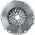 Комплект сцепления в сборе sachs 3000 950 090