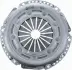 Комплект сцепления в сборе sachs 3000 950 090