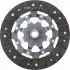 Комплект сцепления в сборе sachs 3000 950 090