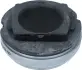 Комплект сцепления в сборе sachs 3000 950 090