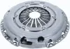 Комплект сцепления в сборе sachs 3 000 950 098