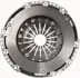 Комплект сцепления в сборе sachs 3 000 950 098