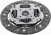 Комплект сцепления в сборе sachs 3 000 950 098