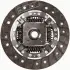Комплект сцепления в сборе sachs 3 000 950 098